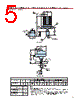 804-R010-230 Datasheet HTML 5Page - Magnetrol International, Inc. 
