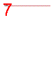 804-R010-230 Datasheet HTML 7Page - Magnetrol International, Inc. 