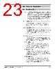 804-R010-330 Datasheet HTML 23Page - Magnetrol International, Inc. 