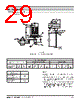 804-R010-330 Datasheet HTML 29Page - Magnetrol International, Inc. 