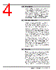 804-R010-330 Datasheet HTML 4Page - Magnetrol International, Inc. 