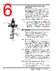 804-R010-330 Datasheet HTML 6Page - Magnetrol International, Inc. 