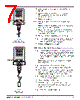 804-R010-330 Datasheet HTML 7Page - Magnetrol International, Inc. 