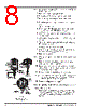 804-R010-330 Datasheet HTML 8Page - Magnetrol International, Inc. 