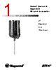 804-R010-330 Datasheet HTML 1Page - Magnetrol International, Inc. 