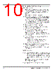 804-R010-330 Datasheet HTML 10Page - Magnetrol International, Inc. 