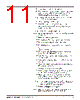 804-R010-330 Datasheet HTML 11Page - Magnetrol International, Inc. 