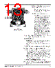 804-R010-330 Datasheet HTML 13Page - Magnetrol International, Inc. 
