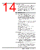 804-R010-330 Datasheet HTML 14Page - Magnetrol International, Inc. 