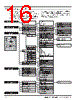 804-R010-330 Datasheet HTML 16Page - Magnetrol International, Inc. 