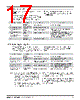 804-R010-330 Datasheet HTML 17Page - Magnetrol International, Inc. 