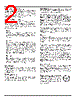 804-R010-330 Datasheet HTML 2Page - Magnetrol International, Inc. 