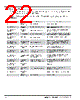804-R010-330 Datasheet HTML 22Page - Magnetrol International, Inc. 