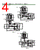 B40-2F30-RNW Datasheet HTML 4Page - Magnetrol International, Inc. 