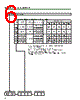 B40-2F30-RNW Datasheet HTML 6Page - Magnetrol International, Inc. 