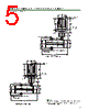 B40-HC40-RNM Datasheet HTML 5Page - Magnetrol International, Inc. 