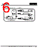 SW840A Datasheet HTML 6Page - Xian Semipower Electronic Technology Co., Ltd. 
