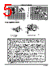 LA6393D_06 Datasheet HTML 5Page - Sanyo Semicon Device 