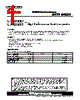 LA6393D_06 Datasheet HTML 1Page - Sanyo Semicon Device 