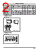 LA6393D Datasheet HTML 2Page - Sanyo Semicon Device 