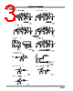 LA6393D Datasheet HTML 3Page - Sanyo Semicon Device 