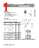 2SC4327 Datasheet HTML 1Page - Inchange Semiconductor Company Limited 