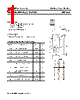 2SD1663 Datasheet HTML 1Page - Inchange Semiconductor Company Limited 