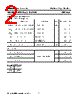 2SD1663 Datasheet HTML 2Page - Inchange Semiconductor Company Limited 
