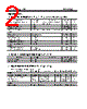 STK73908 Datasheet HTML 2Page - Inchange Semiconductor Company Limited 