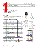 TIP53 Datasheet HTML 1Page - Inchange Semiconductor Company Limited 