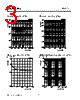 BAT17 Datasheet HTML 3Page - Siemens Semiconductor Group 