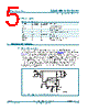 SSL21082T Datasheet HTML 5Page - NXP Semiconductors 