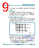 SSL21082T Datasheet HTML 9Page - NXP Semiconductors 