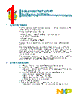 SSL21082T Datasheet HTML 1Page - NXP Semiconductors 