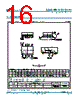 SSL21082T Datasheet HTML 16Page - NXP Semiconductors 