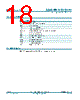 SSL21082T Datasheet HTML 18Page - NXP Semiconductors 