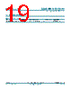 SSL21082T Datasheet HTML 19Page - NXP Semiconductors 