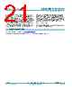 SSL21082T Datasheet HTML 21Page - NXP Semiconductors 