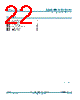 SSL21082T Datasheet HTML 22Page - NXP Semiconductors 