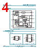 SSL21082T Datasheet HTML 4Page - NXP Semiconductors 