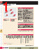 KAP104VT Datasheet HTML 1Page - E-SWITCH 