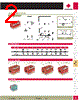 KAP104VT Datasheet HTML 2Page - E-SWITCH 