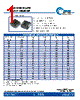 PSM63-R33M Datasheet HTML 1Page - MPS Industries, Inc. 