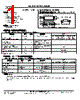 GS3JB Datasheet HTML 1Page - Yangzhou yangjie electronic co., ltd 
