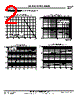 GS3JB Datasheet HTML 2Page - Yangzhou yangjie electronic co., ltd 