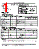 HS3JB Datasheet HTML 1Page - Yangzhou yangjie electronic co., ltd 