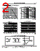 HS3JB Datasheet HTML 2Page - Yangzhou yangjie electronic co., ltd 