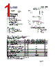S3JB Datasheet HTML 1Page - Taiwan Semiconductor Company, Ltd 