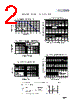 S3JB Datasheet HTML 2Page - Taiwan Semiconductor Company, Ltd 