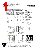 40407 Datasheet HTML 1Page - New Jersey Semi-Conductor Products, Inc. 